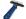 2963-Artero-Herdersharkje-Small-Antistatic.jpg 2963-Artero-Herdersharkje-Small-Antistatic.jpg